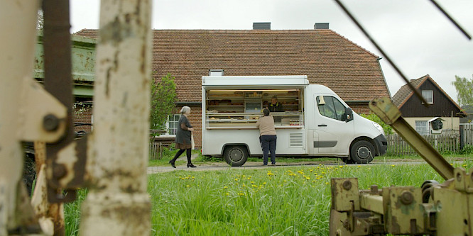 2023 d&eacute;j&agrave;-vu film