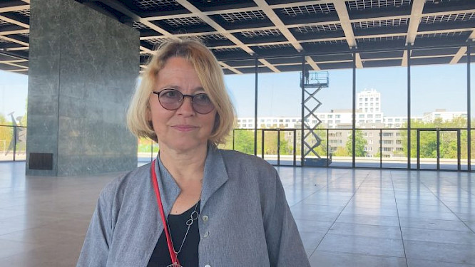 2023 paste&nbsp;up&nbsp;production