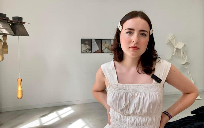 2023 paste&nbsp;up&nbsp;production