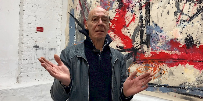 2023 paste&nbsp;up&nbsp;production | Angela&nbsp;Zumpe