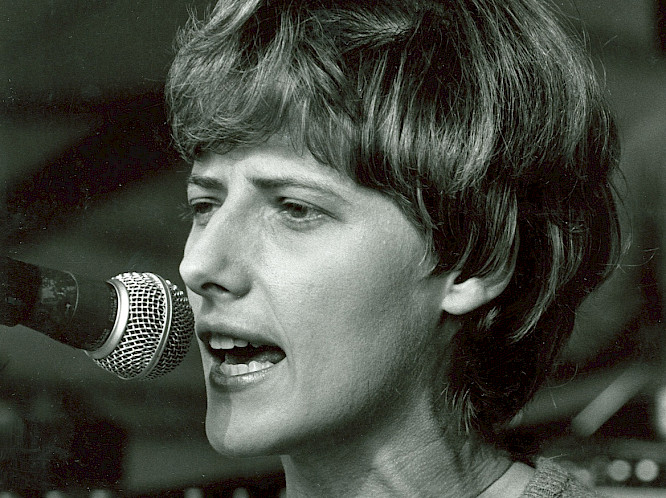 GrunesGedaechtnis_Heinrich-Boell-Stiftung