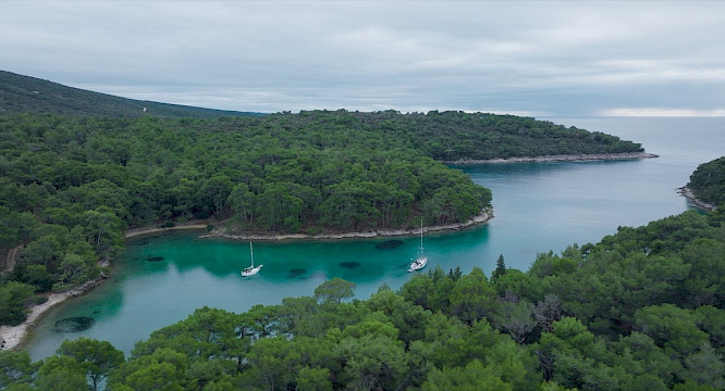 2023 Victus Films GmbH