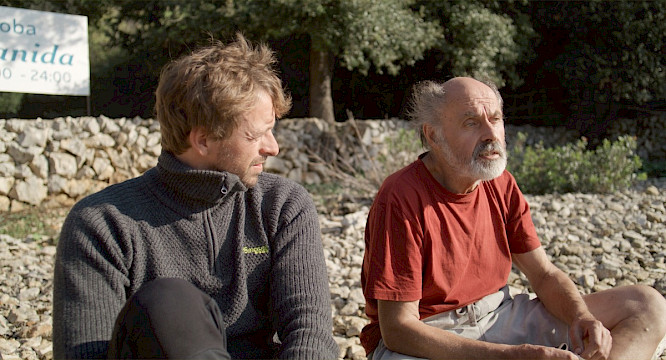 2023 Victus Films GmbH