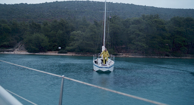 2023 Victus Films GmbH