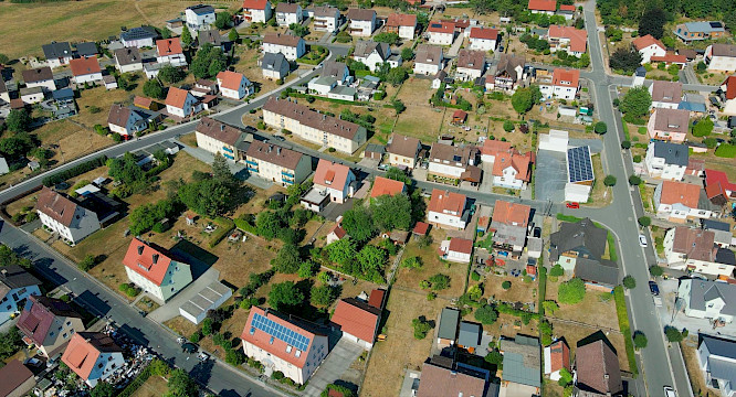 2023 Victus Films GmbH