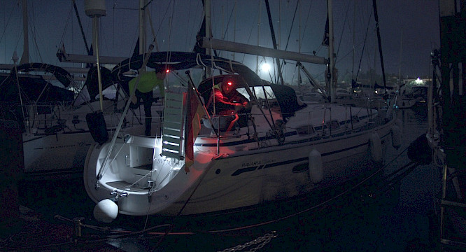 2023 Victus Films GmbH