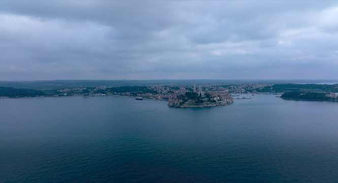 2023 Victus Films GmbH