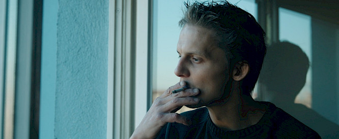 2023 Stephan M.Vogt | now films | Torero Film