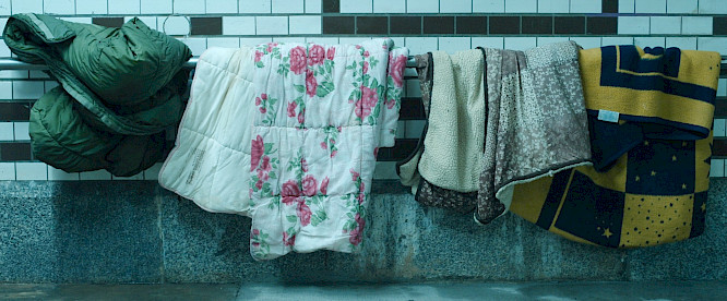 2023 Stephan M.Vogt | now films | Torero Film