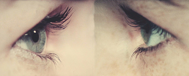 2023 Werner Biedermann