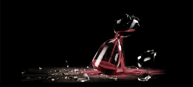 2023 Wolfgang Schmiedt, Lutz Hofmann