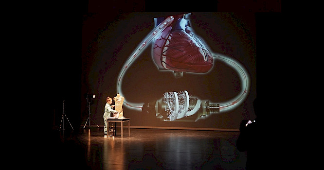 2023 Wolfgang Schmiedt, Lutz Hofmann