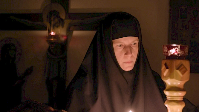 2024 Michael Kalb Filmproduktion