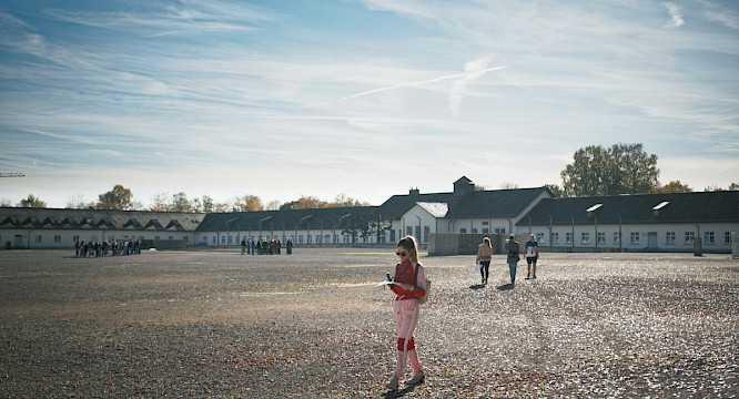 2024 Michael Kalb Filmproduktion