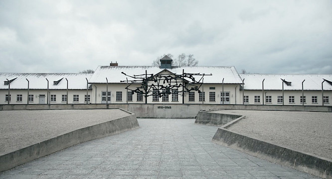 2024 Michael Kalb Filmproduktion