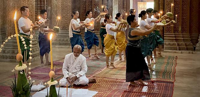 2023 NEW DOCS | Fruitmarket | Up North Films 