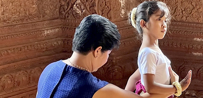 2023 NEW DOCS | Fruitmarket | Up North Films 