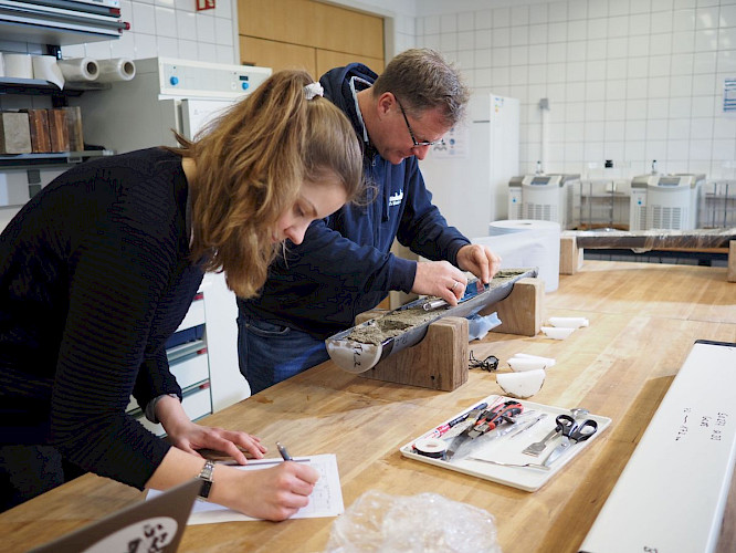 2021 NEW DOCS | Ifage Filmproduktion GmbH