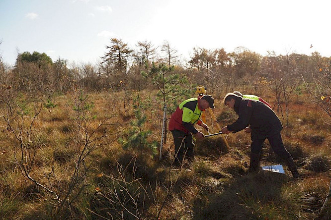 2021 NEW DOCS | Ifage Filmproduktion GmbH