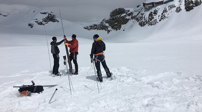 2021 NEW DOCS | Ifage Filmproduktion GmbH