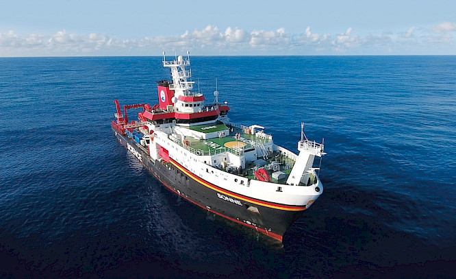 2021 NEW DOCS | Ifage Filmproduktion GmbH