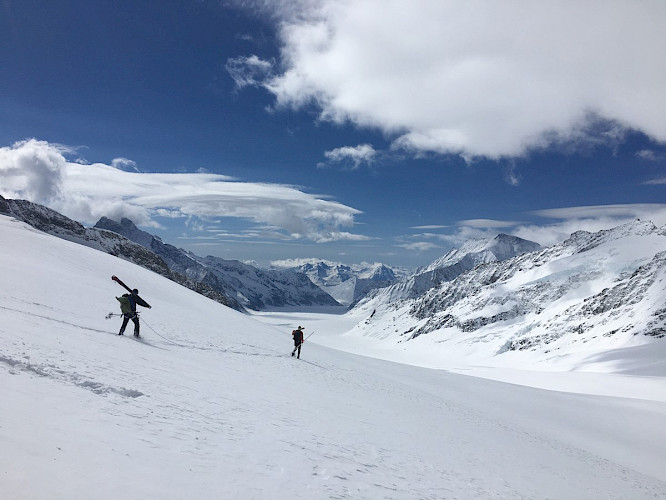 2021 NEW DOCS | Ifage Filmproduktion GmbH