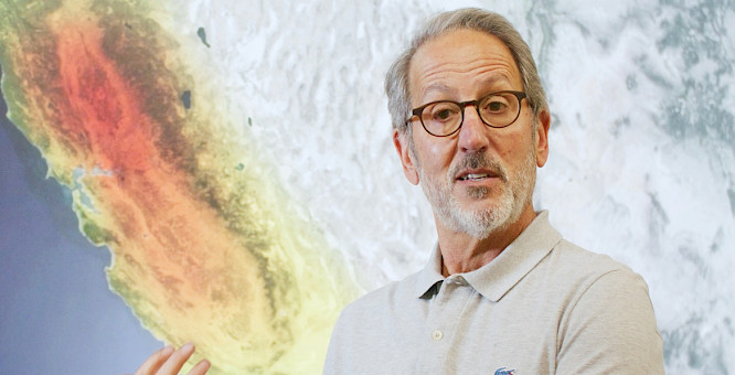 2022 Diwafilm | NEW DOCS