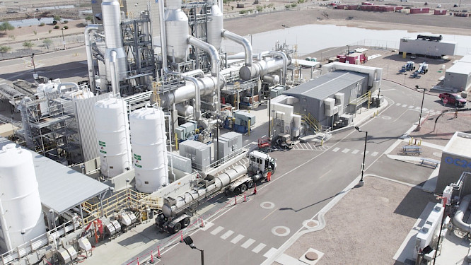 2022 Diwafilm | NEW DOCS