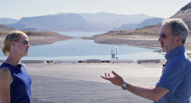 2022 Diwafilm | NEW DOCS