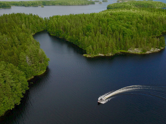 2023 HANFGARN & UFER | NEW DOCS