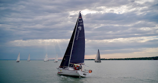 2023 HANFGARN & UFER | NEW DOCS