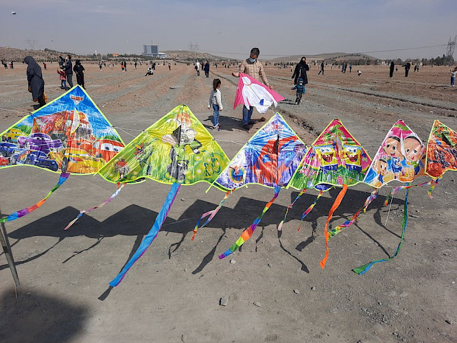 2023 Windcatcher-Productions | NEW DOCS