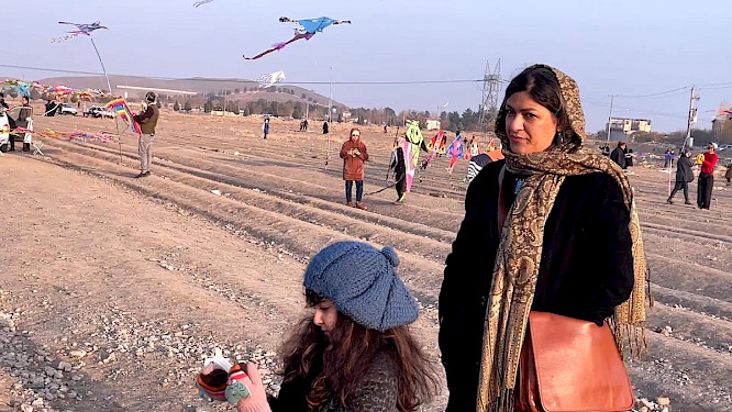 2023 Windcatcher-Productions | NEW DOCS