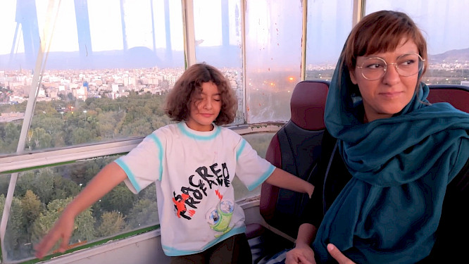 2023 Windcatcher-Productions | NEW DOCS