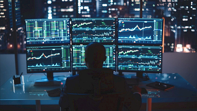 2023 VincentProductions | NEW DOCS