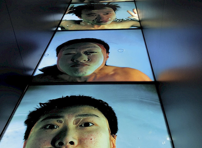 2023 Minh An Szab&oacute; de Bucs | Medea Film Factory