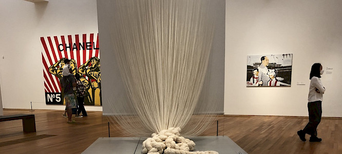 2023 Minh An Szab&oacute; de Bucs | Medea Film Factory