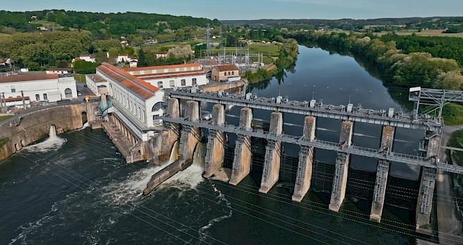 2023 telekult | NEW DOCS