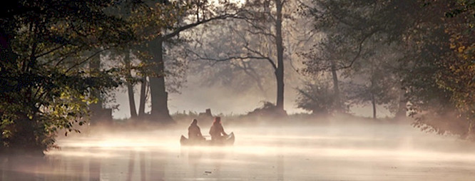 2023 telekult | NEW DOCS