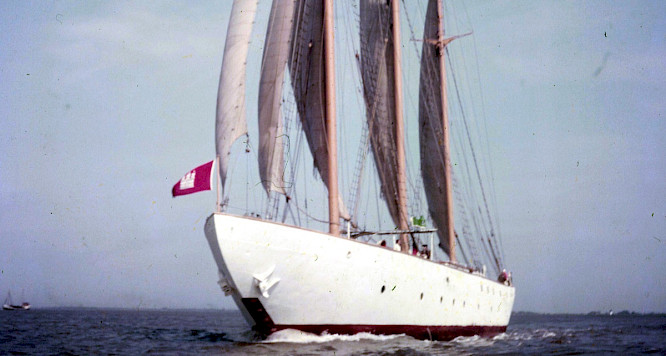 2023 k22film | NEW DOCS