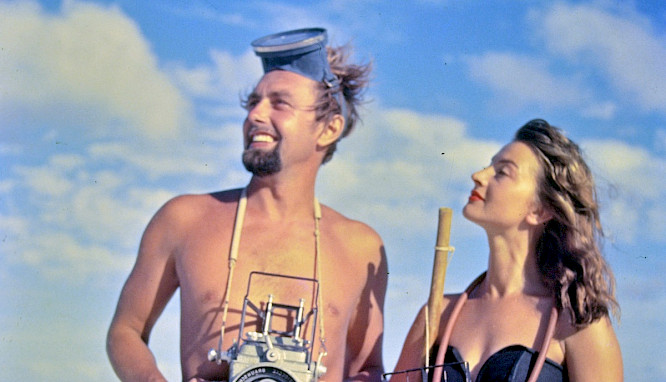 2023 k22film | NEW DOCS