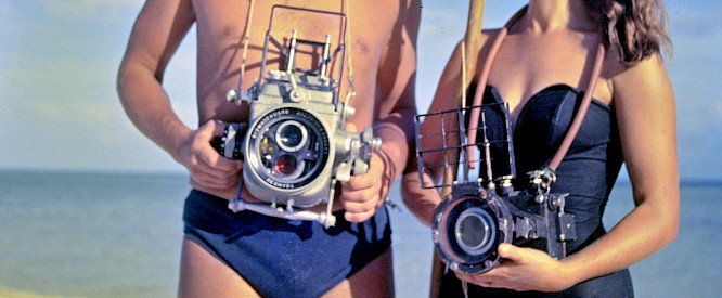 2023 k22film | NEW DOCS