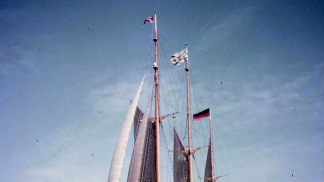 2023 k22film | NEW DOCS