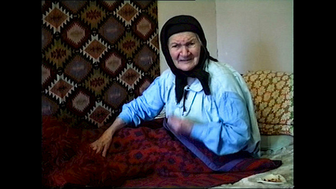 2023 Anchor Films | weltfilm