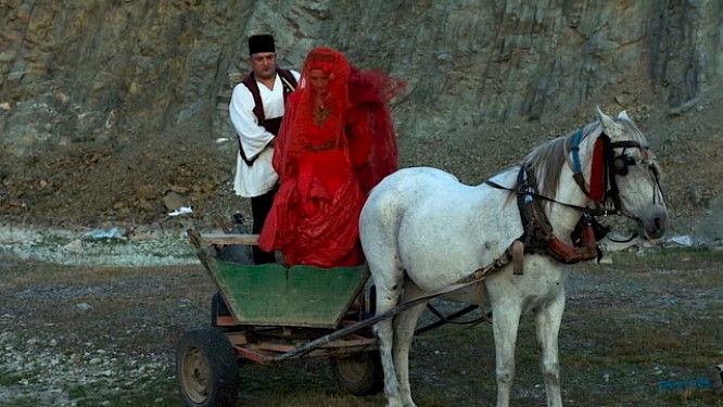 2023 Anchor Films | weltfilm