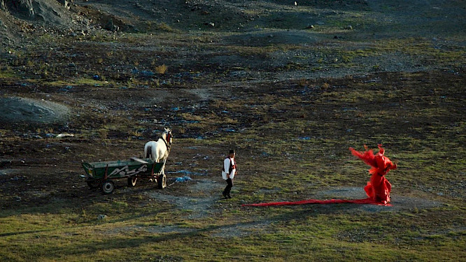 2023 Anchor Films | weltfilm