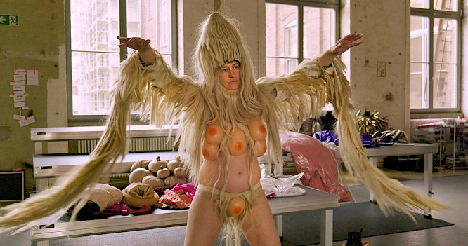 2023 Dino Osmanovic | MAGNETFILM