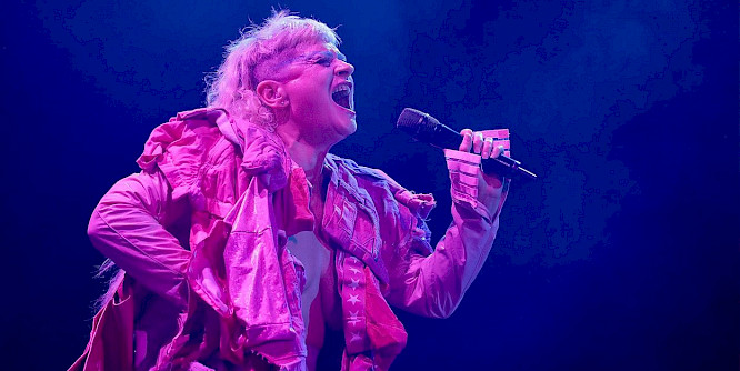 2023 Dino Osmanovic | MAGNETFILM