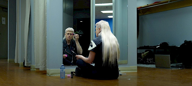 2024 avanti media fiction GmbH