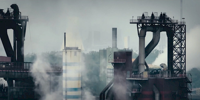 2024 Axel Schneppat | Eikon Media | MAGNETFILM